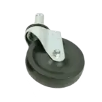 Thunder Group PLCB5140 Casters