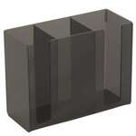 Thunder Group PLCH001-B-SplitCase