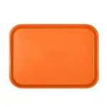 Thunder Group PLFFT1014RR Tray, Fast Food