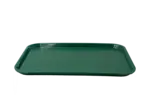 Thunder Group PLFFT1216GR Tray, Fast Food