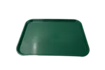 Thunder Group PLFFT1216GR Tray, Fast Food