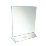 Thunder Group PLMH004 Menu Card Holder / Number Stand