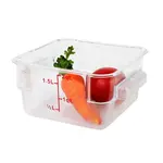 Thunder Group PLSFT002PC Food Storage Container
