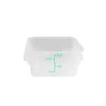 Thunder Group PLSFT002TL Food Storage Container