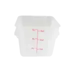 Thunder Group PLSFT006TL Food Storage Container