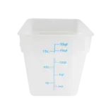 Thunder Group PLSFT018TL Food Storage Container