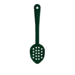 Thunder Group PLSS113GR Serving Spoon, Perforated