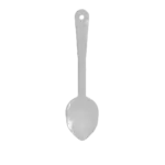 Thunder Group PLSS211WH Serving Spoon, Solid