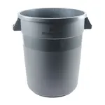 Thunder Group PLTC020G Trash Can / Container, Commercial