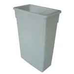 Thunder Group PLTC023G Trash Receptacle, Indoor