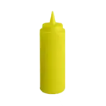 Thunder Group PLTHSB008Y Squeeze Bottle