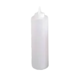Thunder Group PLTHSB024C Squeeze Bottle