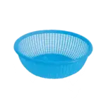 Thunder Group PLWB001 Colander