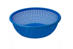 Thunder Group PLWB002 Colander