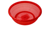 Thunder Group PLWB003 Colander