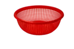 Thunder Group PLWB003 Colander