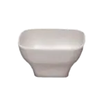 Thunder Group PS3105W Soup Salad Pasta Cereal Bowl, Plastic