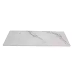 Thunder Group SB520W Serving Board