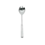 Thunder Group SLBF001 Serving Spoon, Solid