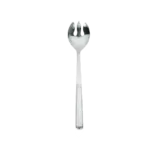 Thunder Group SLBF003 Serving Spoon, Notched