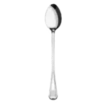 Thunder Group SLBF101 Serving Spoon, Solid