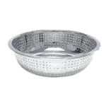 Thunder Group SLCIL15L Colander