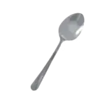 Thunder Group SLDO011 Spoon, Tablespoon