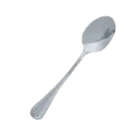 Thunder Group SLGD010 Spoon, Tablespoon