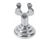 Thunder Group SLMH001-SplitCase