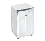 Thunder Group SLNH001 Paper Napkin Dispenser