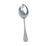 Thunder Group SLNP010 Spoon, Tablespoon