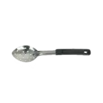 Thunder Group SLPBA213 Serving Spoon, Perforated