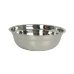 Thunder Group SLPH004 Mixing Bowl, Metal