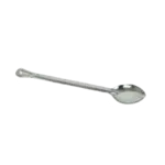 Thunder Group SLSBA021 Serving Spoon, Solid