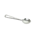 Thunder Group SLSBA113 Serving Spoon, Perforated