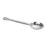 Thunder Group SLSBA313 Serving Spoon, Perforated
