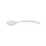 Thunder Group SLSBA413 Serving Spoon, Perforated