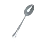 Thunder Group SLSF120 Spoon, Tablespoon