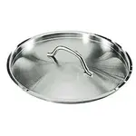 Thunder Group SLSPS016C Cover / Lid, Cookware