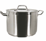 Thunder Group SLSPS4032C Cover / Lid, Cookware