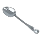 Thunder Group SLSS001 Spoon, Sugar