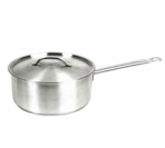 Thunder Group SLSSP4060 Sauce Pan