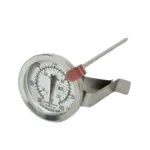 Thunder Group SLTHD400 Thermometer, Deep Fry / Candy