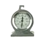 Thunder Group SLTHD550 Oven Thermometer