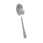 Thunder Group SLWD004 Spoon, Dessert