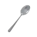 Thunder Group SLWD011 Spoon, Tablespoon