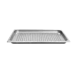 Thunder Group STPA3001PF Steam Table Pan, Stainless Steel