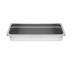 Thunder Group STPA3006-SplitCase