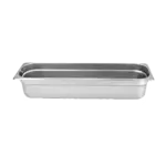 Thunder Group STPA3124L Steam Table Pan, Stainless Steel
