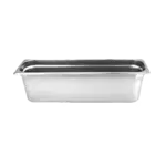 Thunder Group STPA3126L Steam Table Pan, Stainless Steel
